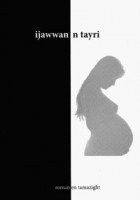 Ijawwan n tayri