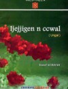 Ijejjigen n ccwal