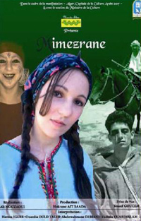 Imezrane