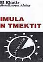 Imula n tmektit