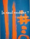 Is nsul nedder ?