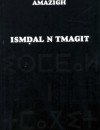 Ismdal n tmagit