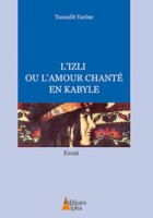 L’Izli ou l’amour chanté en kabyle