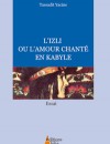 L’Izli ou l’amour chanté en kabyle