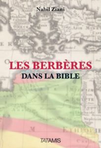 Les Berbères dans la Bible