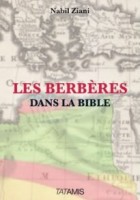 Les Berbères dans la Bible