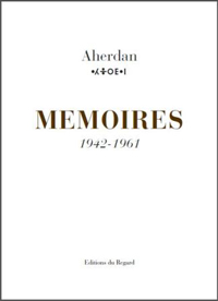 Mémoires 1942-1961