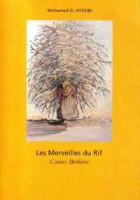 Les Merveilles du Rif