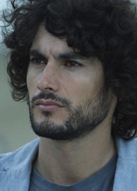 Mohamed El Badaoui