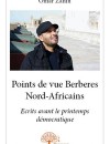 Points de vue Berbères Nord-Africains