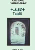 Talalit