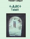 Talalit