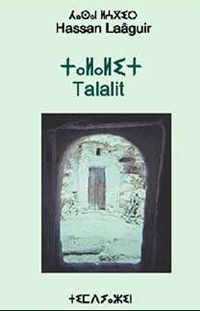 Talalit