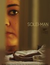 Solei-Man