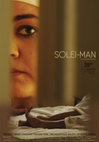 Solei-Man