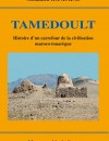 Tamedoult