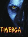 Tiwerga - 