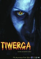 Tiwerga - 
