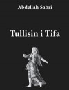 Tullisin I Tifa