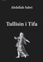 Tullisin I Tifa