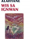 Wis sa ignwan