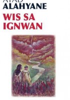 Wis sa ignwan