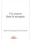 Un youyou dans la mosquée